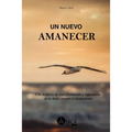 Un nuevo amanecer: Una historia de transformación y superación en la lucha contra el alcoholismo