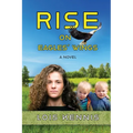 Rise on Eagles' Wings