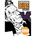 Comprendre Deleuze