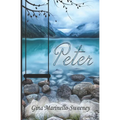 Peter