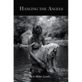 Hanging the Angels