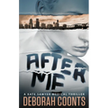 After Me