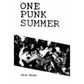 One Punk Summer