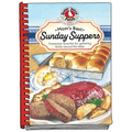 Mom's Best Sunday Suppers