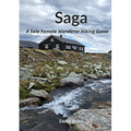 Saga: A Solo Female Wanderer Hiking Guide