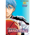 Kuroko's Basketball, Vol. 5: Includes Vols. 9 & 10