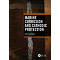 Marine Corrosion and Cathodic Protection
