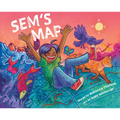 Sem's Map (Pb)