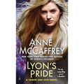 Lyon's Pride