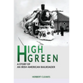 High Green