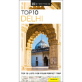 DK Top 10 Delhi