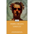 Oedipus the King