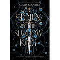 Stolen by the Shadow King