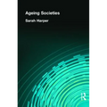 Ageing Societies