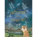 A Cat's Guide to the Night Sky