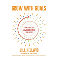 Grow with Goals