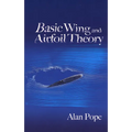 Basic Wing and Airfoil Theory