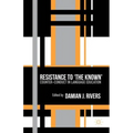 Resistance to the Known: Counter-Conduct in Language Education