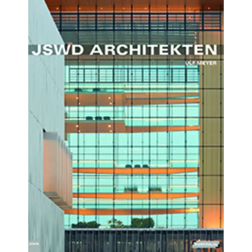 Jswd Architekten