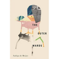 The Outerwards