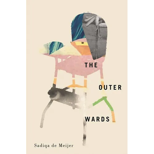The Outerwards