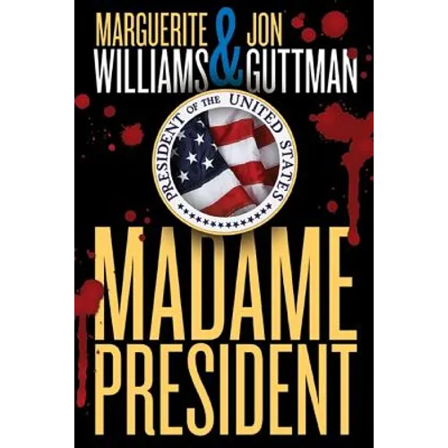 Madame President