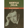 Gentle Julia