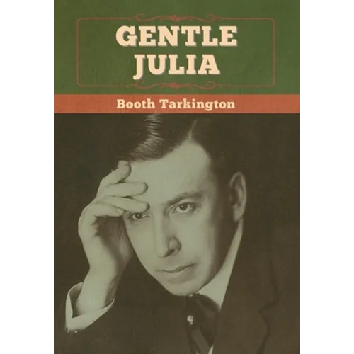 Gentle Julia