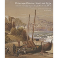 Picturesque Palestine, Sinai and Egypt: Artworks and Letters of John Douglas Woodward, 1878-1879
