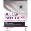 Ocular Infections: Prophylaxis and Management
