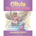 Olivia the Brave Owlet