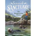 The Disappearing Otters