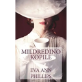 Mildredino Kopile