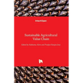 Sustainable Agricultural Value Chain