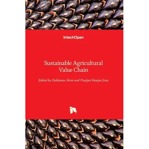Sustainable Agricultural Value Chain