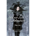 Love Lost Adventure: The Lie