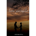 Love Parasite