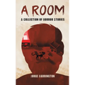 A Room