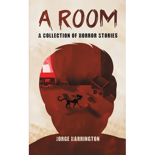 A Room