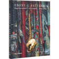 Ebony G. Patterson