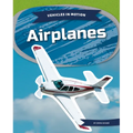 Airplanes