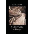 A Little Tumble in Tintagel