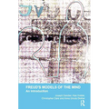 Freud's Models of the Mind: An Introduction