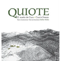 Quiote, el sueño de Cuco / Quiote, Cuco's Dream
