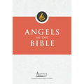 Angels in the Bible