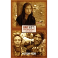 Have Not: Genesis, Nature of Poverty and the Way Out