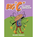 Big "C" The Cowboy Carbon Atom