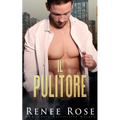 Il pulitore