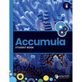Accumula Student Book 6