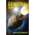 The GenStar Saga